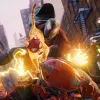Marvel's Spider-Man: Miles Morales