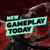 Game Informer