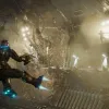 Dead Space (Remake)