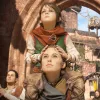 Game Informer