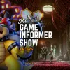 Game Informer