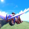 Game Informer