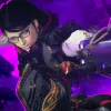 Game Informer