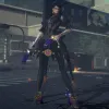 Game Informer