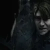 Silent Hill: Townfall