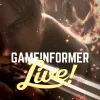 Game Informer