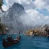 Game Informer