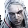 The Witcher Remake