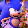 Game Informer