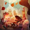 Game Informer