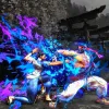 Street Fighter 6