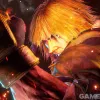 Street Fighter 6
