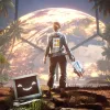 Game Informer