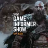 Game Informer
