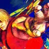 Street Fighter 6