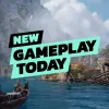 God of War Ragnarök