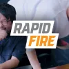 Street Fighter 6