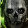 Call of Duty: Modern Warfare II