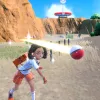 Pokémon Violet