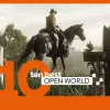 Assassin's Creed Odyssey