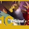 Scott Pilgrim vs. The World: The Game - Complete Edition