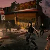 Dead Island 2