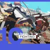 Game Informer