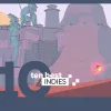 Hades