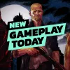 New Gameplay Today