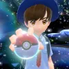 Pokémon Violet