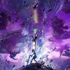 Game Informer