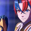 Fire Emblem Engage