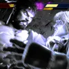 Street Fighter 6