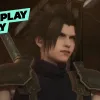 New Gameplay Today