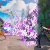 Overwatch 2