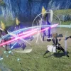 Harvestella