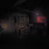 Amnesia: The Bunker