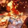 Street Fighter 6