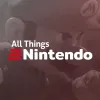 Sonic Frontiers