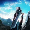 Crisis Core: Final Fantasy VII Reunion 