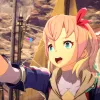 Game Informer