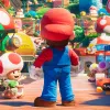 Game Informer