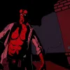 Game Informer