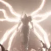 Diablo IV