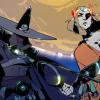 Hades II
