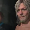 Death Stranding 2: On The Beach