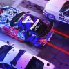 Need For Speed Unbound