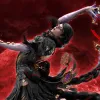 Bayonetta 3