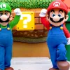 Game Informer