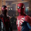 Marvel's Spider-Man 2